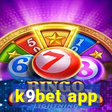 k9bet app